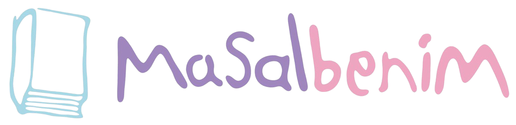 Masal Benim